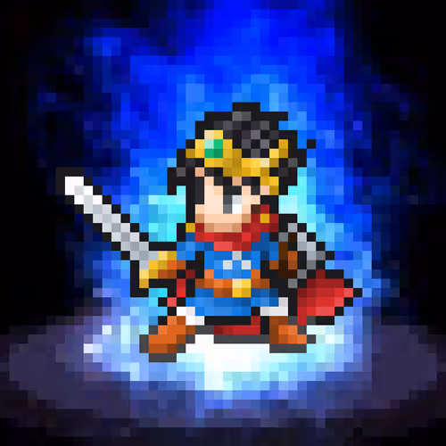 Item #66374510575640117511699952718404270920654099859109462533948808384268409503745 Media