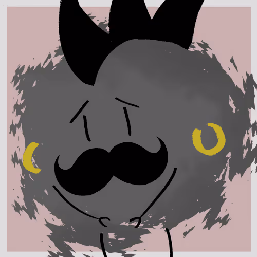 Item #16743571834516490905960618319468854421002898541176544057105598213142024814593 Media