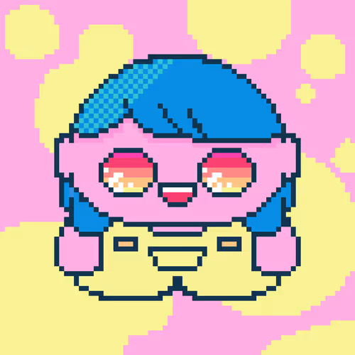 Item #2270582376427655080898167391203077867949273576744209942770812042099233390593 Media