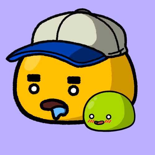 Item #86612030054753234396319160185940366487690737490663742891326227876280262459393 Media