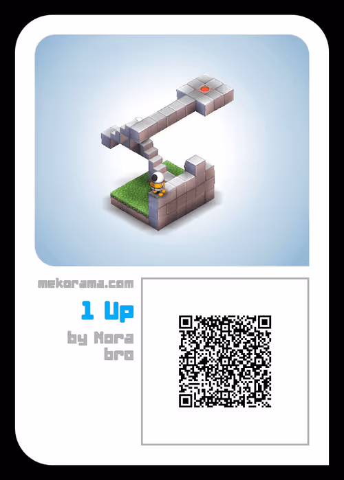 Item #91473813963484451403388498359336739294103504230802716247514889750499557376001 Media