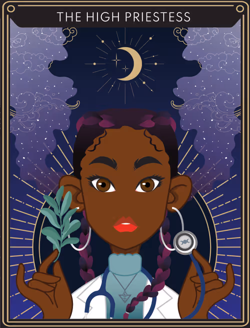 Item #34094290860084843289449808327538606284840895521879892412611650119739373518849 Media