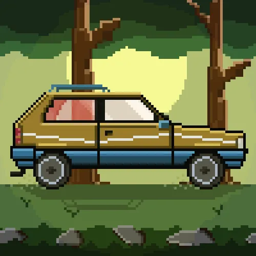 Item #94736465808275646016892015206699628292461436706441365656377053793388666552321 Media