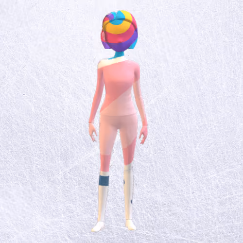 Item #39359262861181843563524373489331871480277352791443065215875285170631984807937 Media