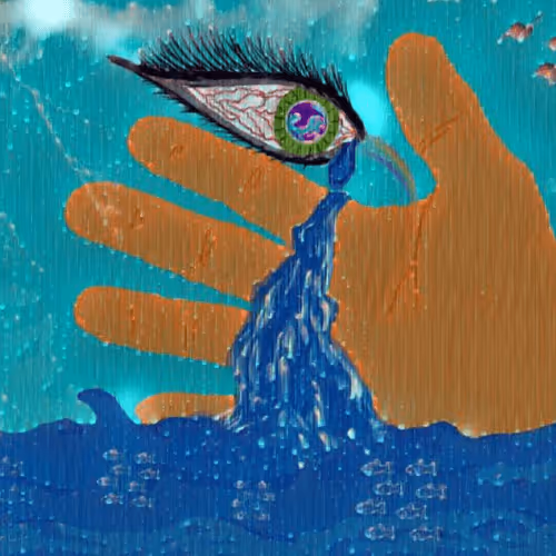 Item #63688406641092808287095697662939930553125729459924580387106276699231861342209 Media