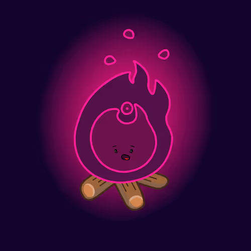 Item #104086009601449774639585698647063611752023323142144246125593147283580471214081 Media