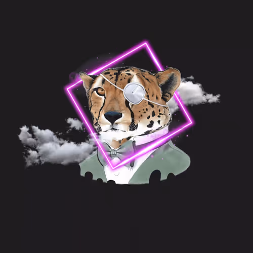 99651060845494203023096998630275656021411418439995940600828784667229840998401