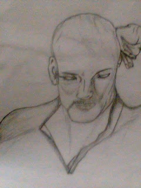 Item #83284490697792131438963515901702742215083736608092308875648804558147283845121 Media