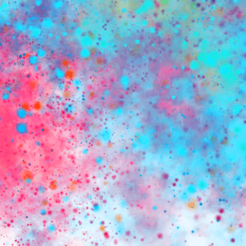 Item #14770261044727985535314155131799257530473732503993243924006256604431966535681 Media