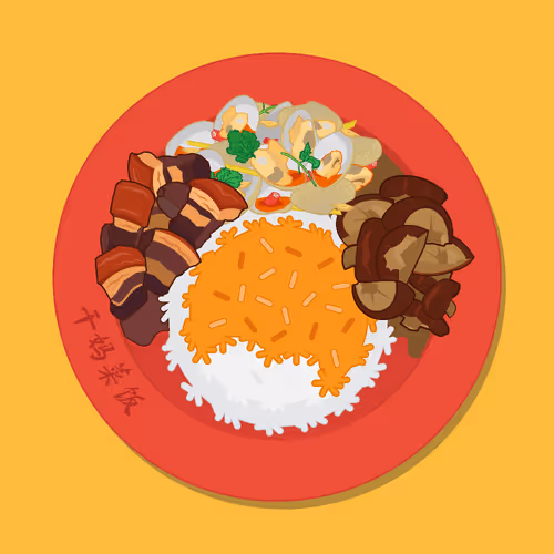 Item #64121323411162944003759497174465589208498966090512872308073803181435144634369 Media