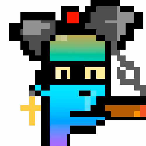 Item #78393017764051215892571235725000061674373878234549442510131454061193000386561 Media