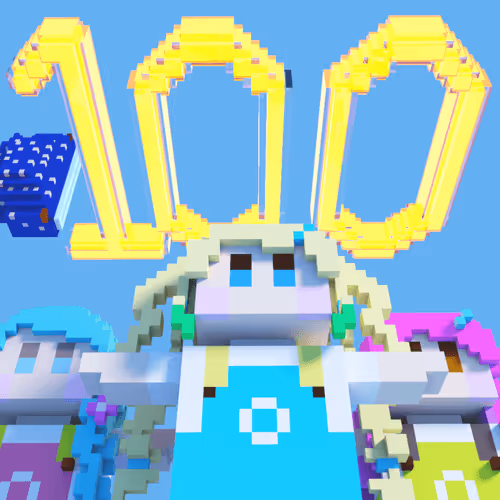 Item #43036373961938536366575155881670300754799737399724292781116150587808825737217 Media