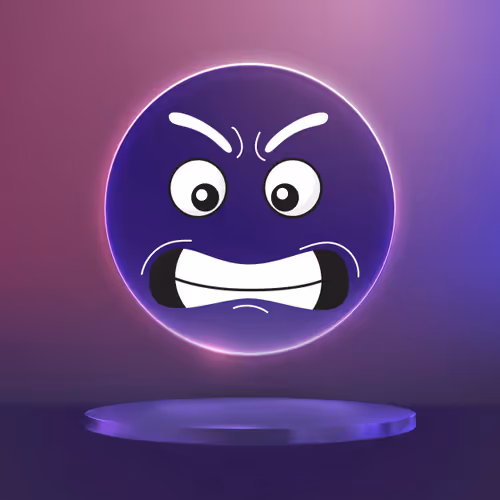 Item #102482401426227511618946623866111864712243690369459553269769202458694871154689 Media