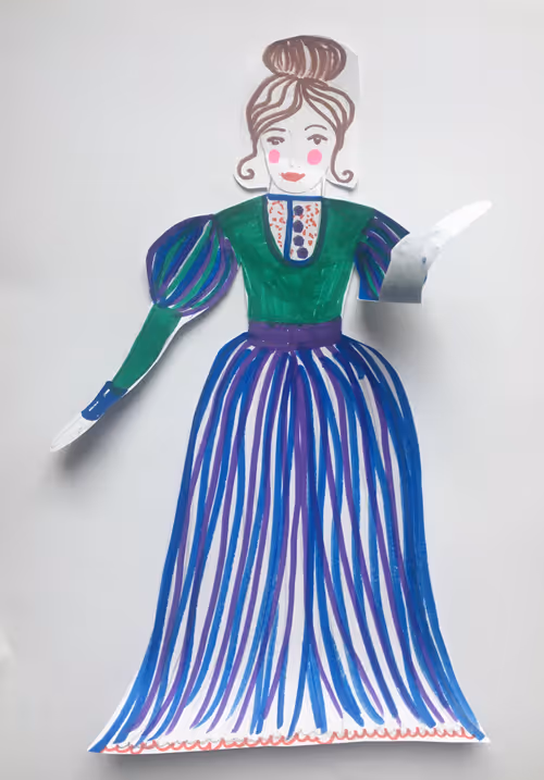 Item #97727301236591786246411416213591231302172180984094342370242296888135696515073 Media