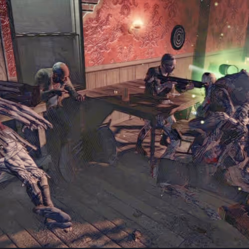 39845996342263482439696243362601333378488908888670946059665639335971415654401