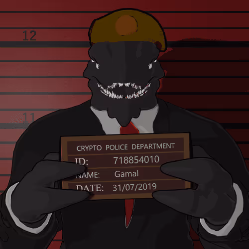 Item #57917589943270364953473898306159089755516824475572175502811783542488701075457 Media