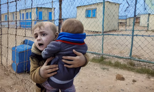 Item #44746796731085357393502411190502551616164880256621162007128758435168936525825 Media