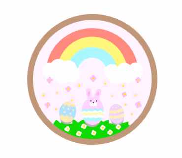 Item #31454484113645588954531072033053178917629317455457552196897359750708303233025 Media