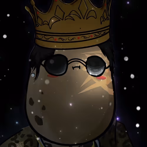 Item #49327587315196355576789438343175907514056534186489697721749792003747236282369 Media