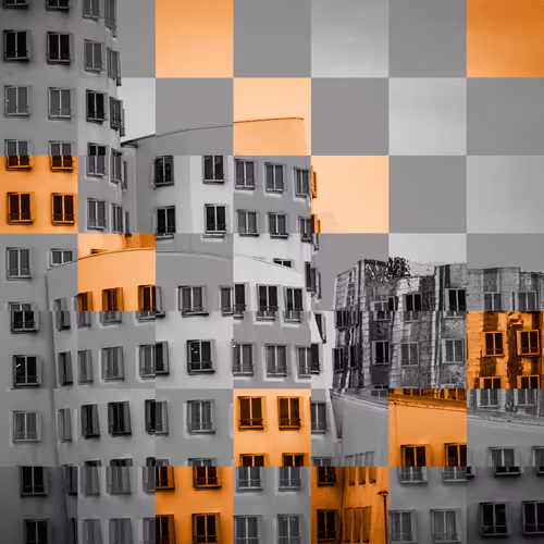 Item #85392273668471406265118114918571134815621142374605176322533520615105022132225 Media