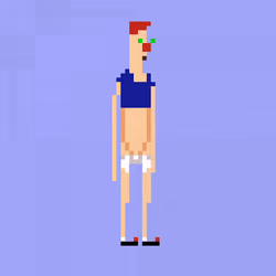 Guy #02