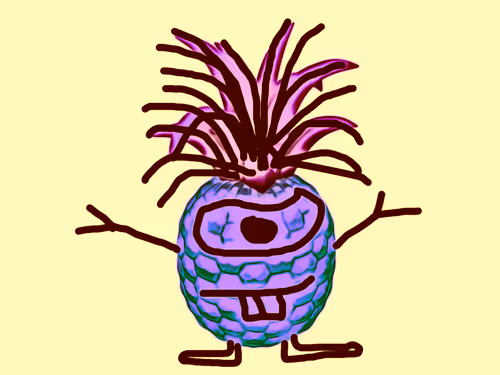 Item #45883209049992342703335245664699660832186852511764507009801080916412666478593 Media