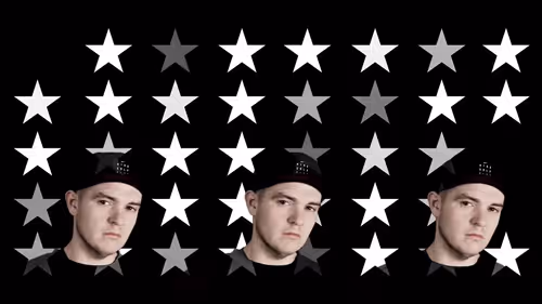 Item #24903874531350115991913359074638014120394763804843076394666795034709428535297 Media