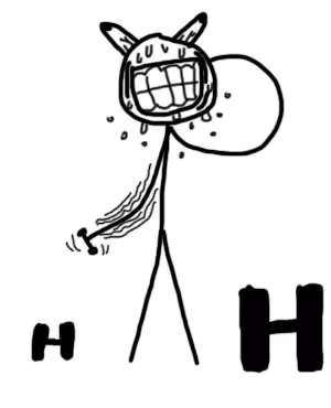 Item #7967281033894542222055828877453032867342209807388350993583448203467218223105 Media