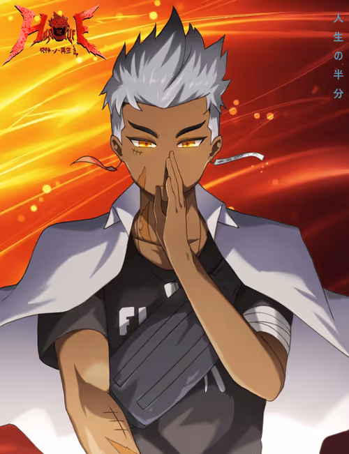 Item #67579948685637171976720042047661950368586591700903347266001427907413247262721 Media