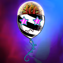 38932241414615176767061848154714964285436562046608404989547949346100768407553