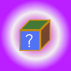 36493737121001290553646029287876560709327138895399003599837285504281265307649