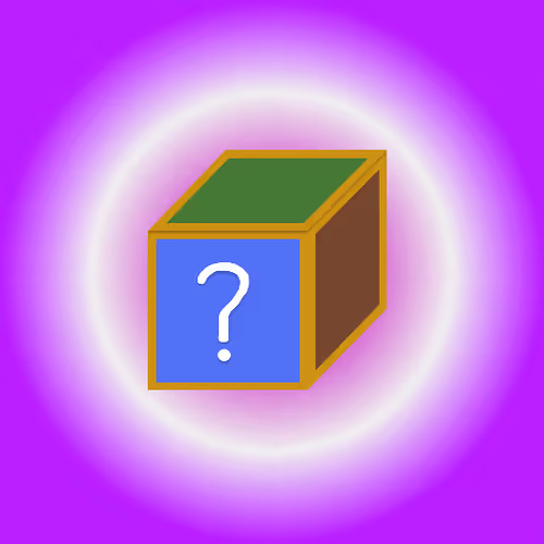 Item #36493737121001290553646029287876560709327138895399003599837285504281265307649 Media