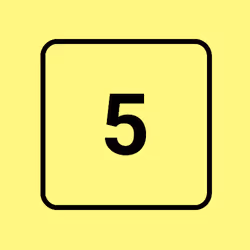 11193174988105374033112813322222998353383850477585089842668880265163520868353