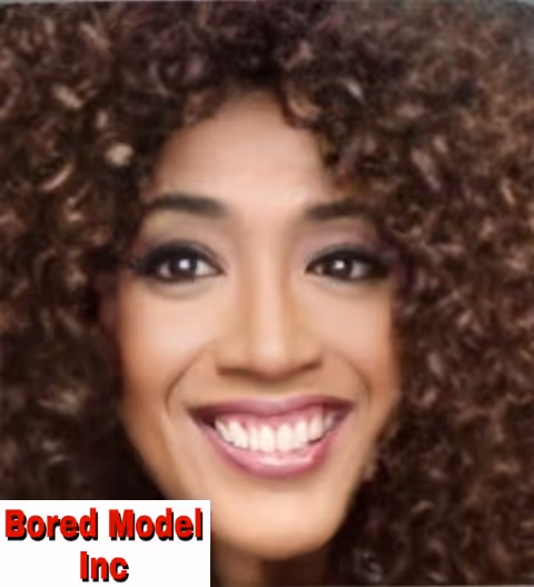 Item #73488863099251281021194915838386034743697282565807130654890184098030630731777 Media