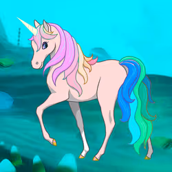 86618873981444162258091974191989693053013083770705409971087024450849705295873