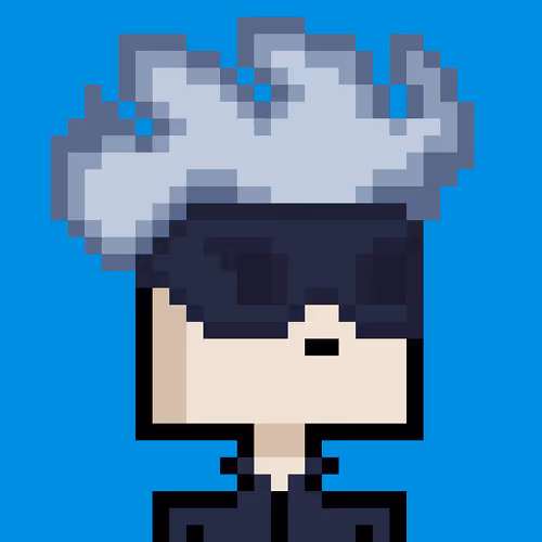 81162699937978080807020838236100938218551579152833305432983426967650321825793