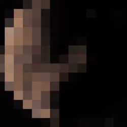 101611924623998941930333168661882227535054209369254077446309962963095054712833