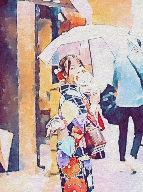 Item #645801620621392568794188052602915860674852205572527907382186796710807732225 Media