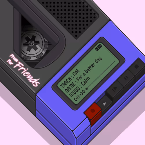 Item #9960514033236306951218314879610295286945683400892609619429472496674339291137 Media