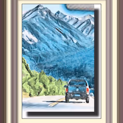 108065665434435766760522700651324844344204555372000129092130960164024605474826