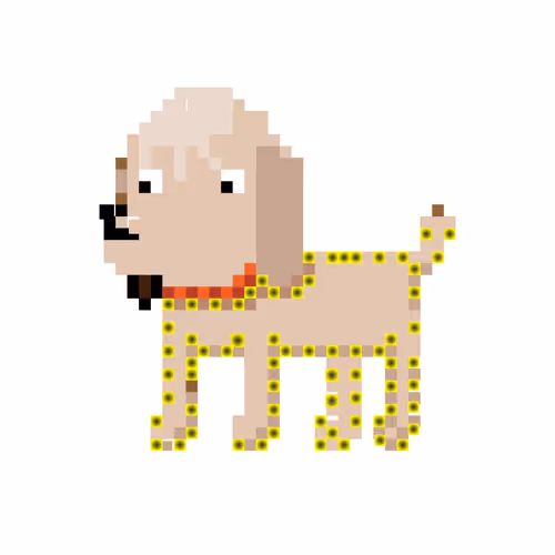 Item #9890388900791167417276527678949816692985693635393863448107427862180108697601 Media