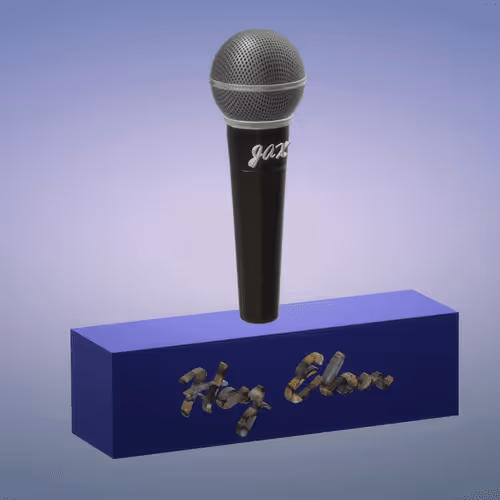Item #114858492636586862064246163167090423135121383469528928961389163525994511861212 Media