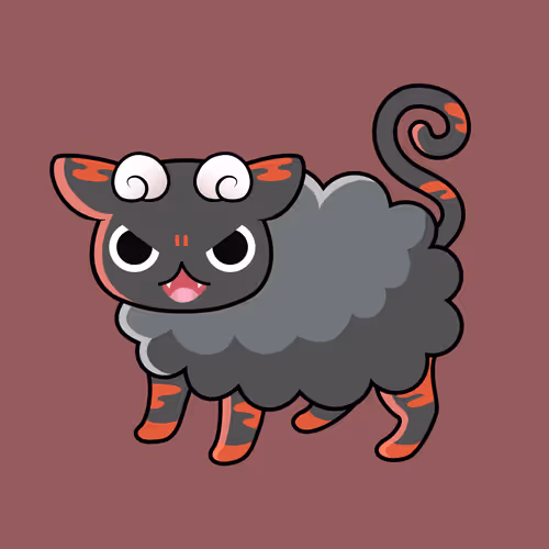 Item #95383896740934343977381486856567538198556501724499868023317913804687705899009 Media