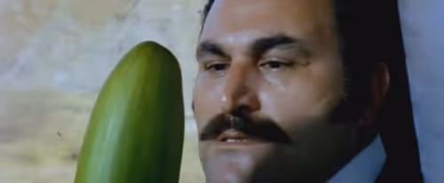 Item #108351031630289637415897530635651202870859629052616286877022309915858586042369 Media