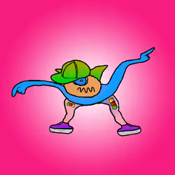 90800563360329224578608322988378997099477633898657226193592786070042841186305