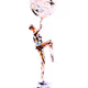 92296006778382787301642813701803479781511224098451625015098816339359838502913