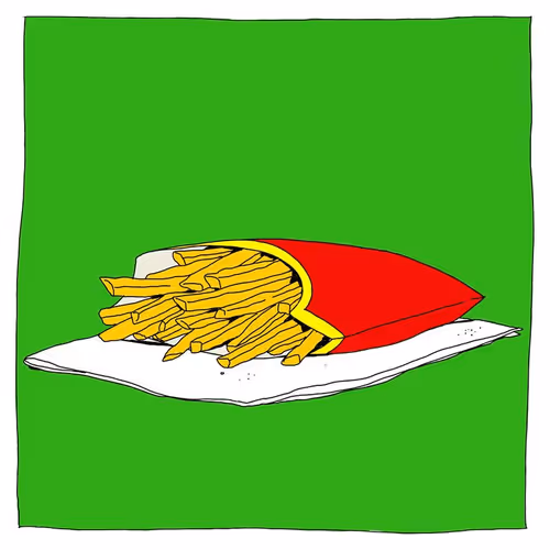 Item #71138152422633105264201639472565284960360725556922344107204546631971018637313 Media