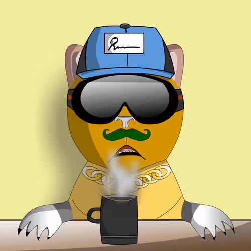 Item #67552317655242040268264716583644268420322737441368549999102129995987862683649 Media