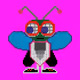 30296532658650364840942484566244502503222605519556510555638368154644400570369