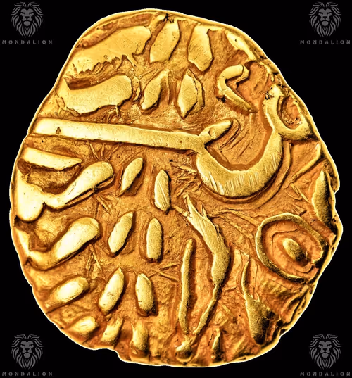 Item #24063306835755025250054666637986706148836602895517323693434217022971533328385 Media